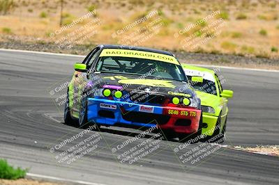 media/May-25-2025-Nasa (Sun) [[dcc9ba5c99]]/Race Group A/Race/